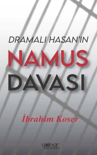Dramalı Hasan ın Namus Davası