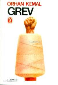 Grev