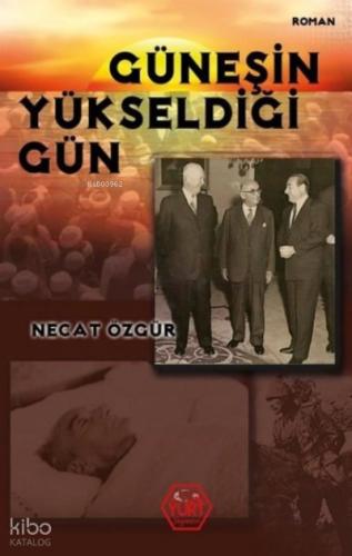 Şehadet Kitap