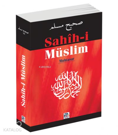 Şehadet Kitap