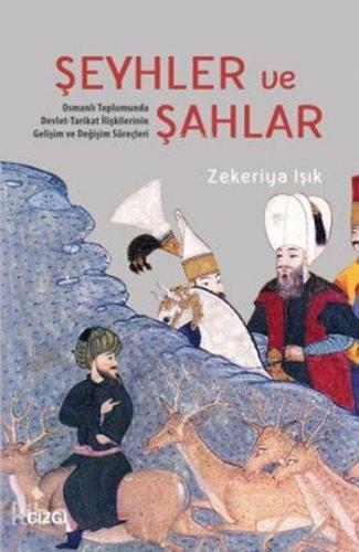 Şehadet Kitap
