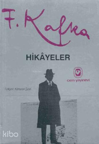 Hikayeler