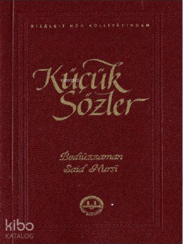 Şehadet Kitap