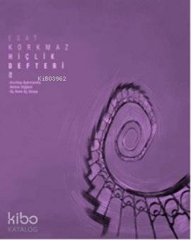 Şehadet Kitap