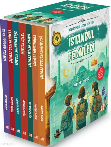 Şehadet Kitap