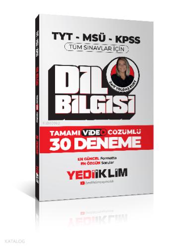 Şehadet Kitap