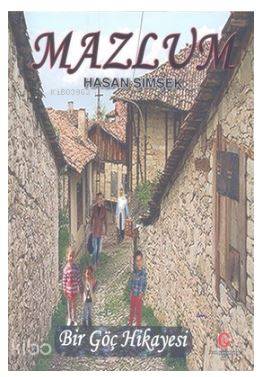 Şehadet Kitap