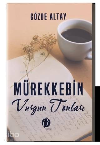 Şehadet Kitap