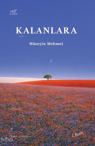 Şehadet Kitap