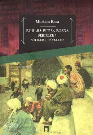 Şehadet Kitap