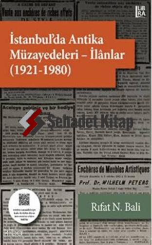 Şehadet Kitap
