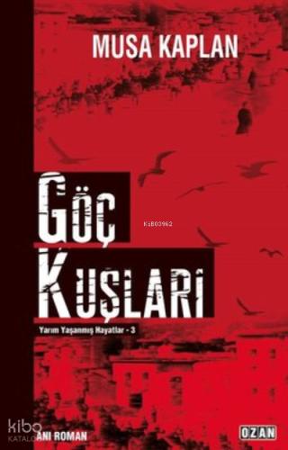 Şehadet Kitap