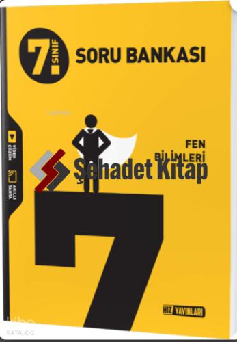 Şehadet Kitap