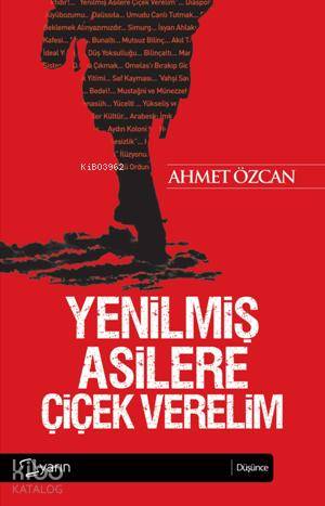 Şehadet Kitap