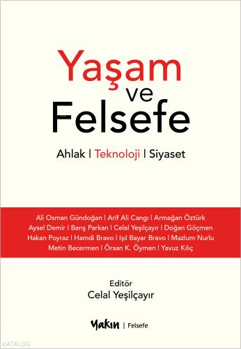 Şehadet Kitap