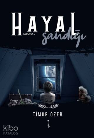 Şehadet Kitap