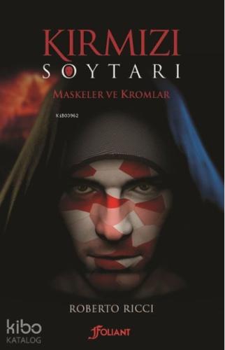 Kırmızı Soytarı