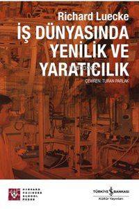 İş Dünyasında Koçlar ve Mentorlar