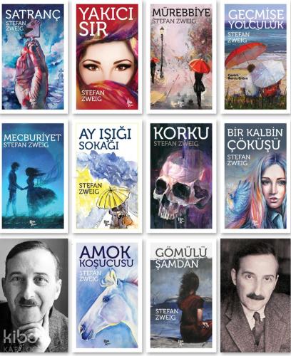 Şehadet Kitap