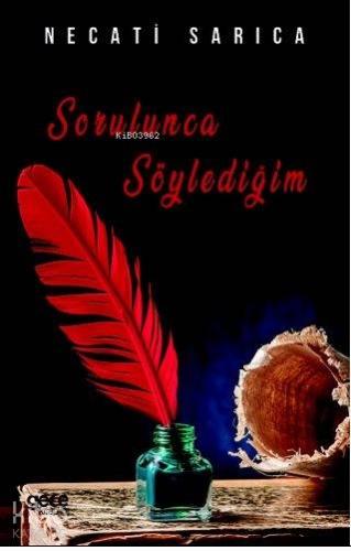 Şehadet Kitap
