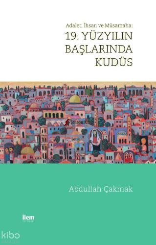 Şehadet Kitap