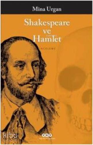 Shakespeare ve Hamlet