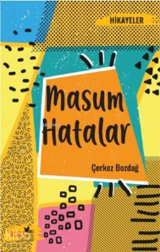 Masum Hatalar