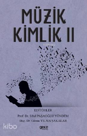 Şehadet Kitap
