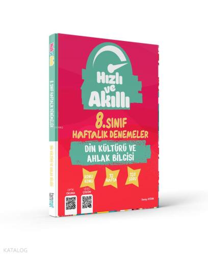 Şehadet Kitap