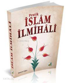 Pratik İslam İlmihali