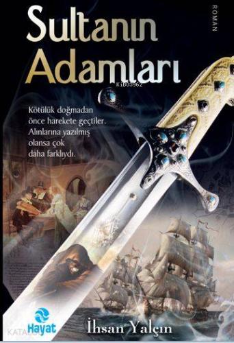 Şehadet Kitap