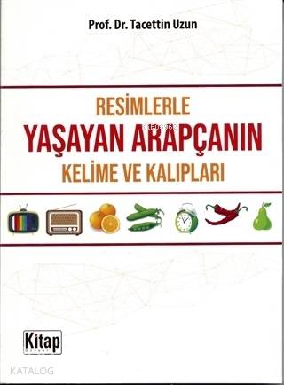 Şehadet Kitap