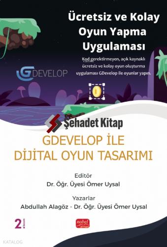 Şehadet Kitap
