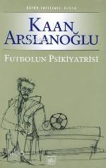 Futbolun Psikiyatristi