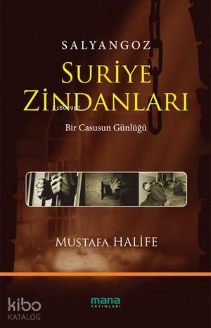 Şehadet Kitap