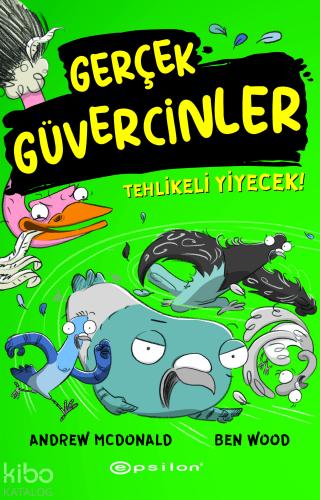 Şehadet Kitap