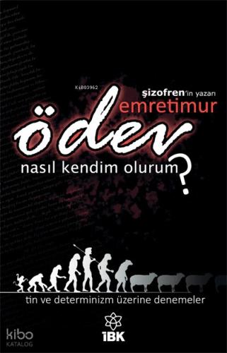 Şehadet Kitap