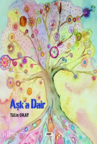 Aşk a Dair
