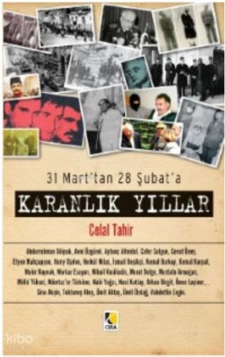 Şehadet Kitap