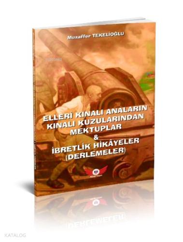 Çanakkale