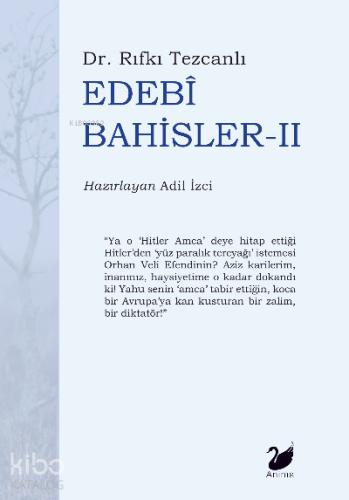 Şehadet Kitap