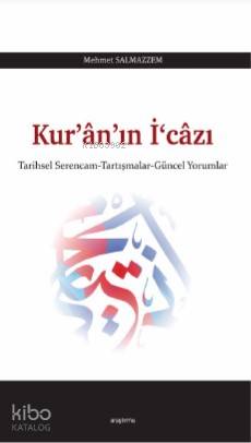 Şehadet Kitap