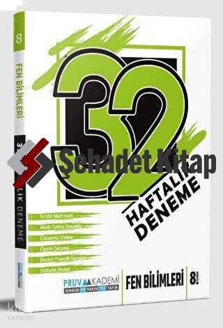 Şehadet Kitap