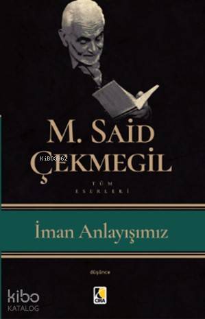 Şehadet Kitap