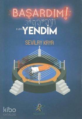 Şehadet Kitap
