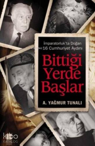 Şehadet Kitap