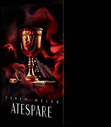 Şehadet Kitap