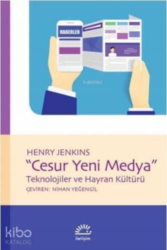Cesur Yeni Medya