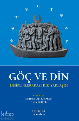 Göç ve Din
