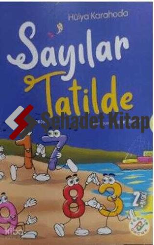 Şehadet Kitap